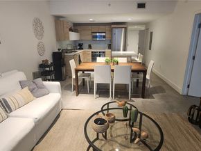 16385 Biscayne Blvd 1417, North Miami Beach FL 33160