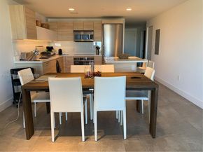 16385 Biscayne Blvd 1417, North Miami Beach FL 33160