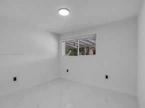 741 NW 175th Dr, Miami Gardens FL 33169