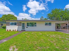 741 NW 175th Dr, Miami Gardens FL 33169