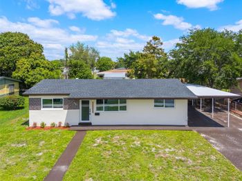 741 NW 175th Dr