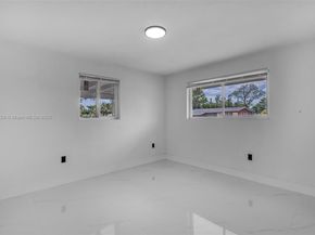 741 NW 175th Dr, Miami Gardens FL 33169