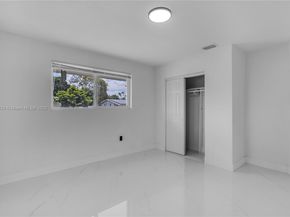 741 NW 175th Dr, Miami Gardens FL 33169