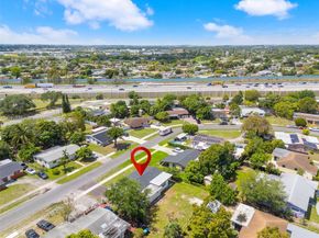 741 NW 175th Dr, Miami Gardens FL 33169