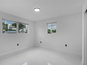 741 NW 175th Dr, Miami Gardens FL 33169