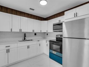 741 NW 175th Dr, Miami Gardens FL 33169