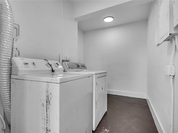 741 NW 175th Dr, Miami Gardens FL 33169