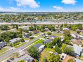 741 NW 175th Dr, Miami Gardens FL 33169