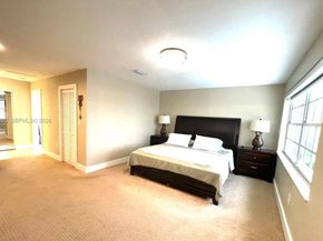 155 Granada Ave, Weston FL 33326