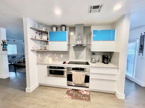 155 Granada Ave, Weston FL 33326