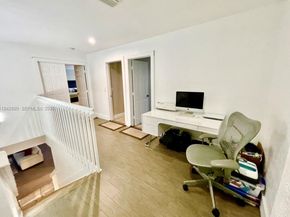 155 Granada Ave, Weston FL 33326