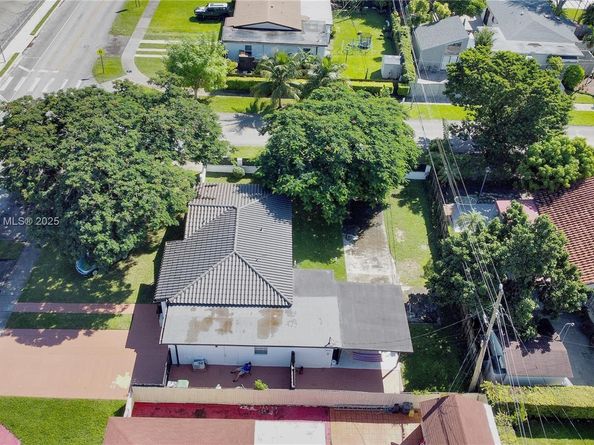 8000 SW 36th St, Miami FL 33155