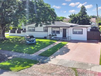 8000 SW 36th St