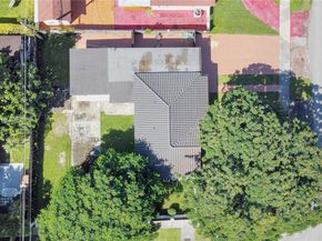 8000 SW 36th St, Miami FL 33155