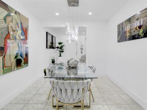 8000 SW 36th St, Miami FL 33155