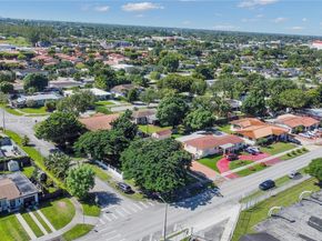 8000 SW 36th St, Miami FL 33155