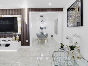 8000 SW 36th St, Miami FL 33155