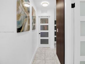 8000 SW 36th St, Miami FL 33155