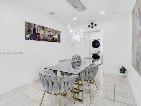 8000 SW 36th St, Miami FL 33155