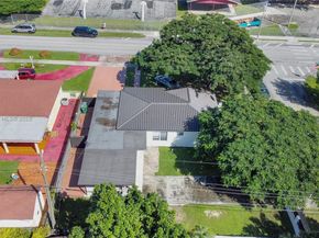 8000 SW 36th St, Miami FL 33155