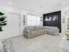 8000 SW 36th St, Miami FL 33155