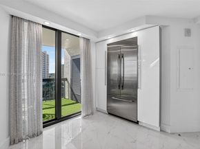 4545 N Ocean Blvd 8B, Boca Raton FL 33431