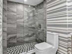 4545 N Ocean Blvd 8B, Boca Raton FL 33431