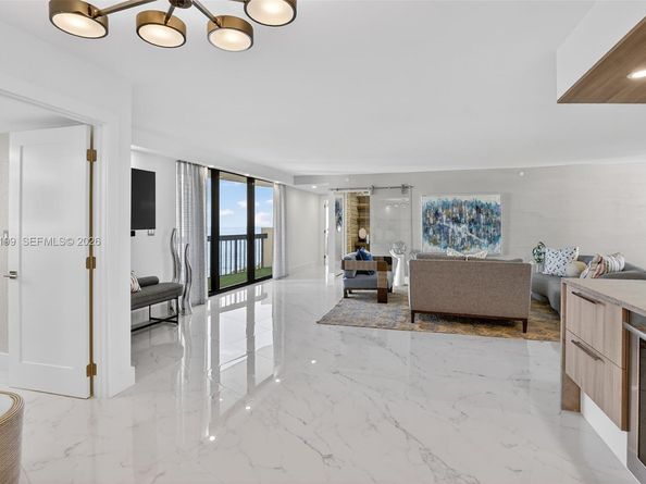 4545 N Ocean Blvd 8B, Boca Raton FL 33431