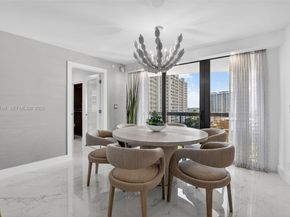 4545 N Ocean Blvd 8B, Boca Raton FL 33431