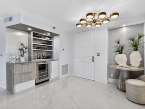 4545 N Ocean Blvd 8B, Boca Raton FL 33431