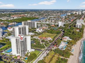 4545 N Ocean Blvd 8B, Boca Raton FL 33431