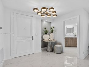 4545 N Ocean Blvd 8B, Boca Raton FL 33431