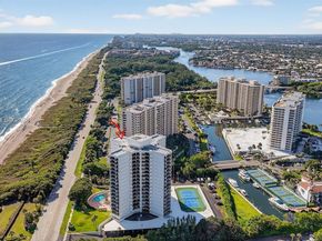 4545 N Ocean Blvd 8B, Boca Raton FL 33431