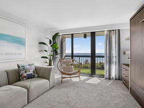 4545 N Ocean Blvd 8B, Boca Raton FL 33431