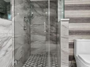 4545 N Ocean Blvd 8B, Boca Raton FL 33431