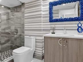 4545 N Ocean Blvd 8B, Boca Raton FL 33431