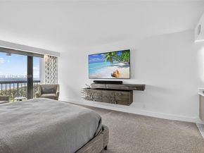 4545 N Ocean Blvd 8B, Boca Raton FL 33431