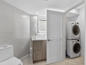 4545 N Ocean Blvd 8B, Boca Raton FL 33431