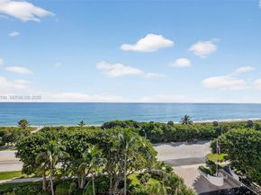 4545 N Ocean Blvd 8B, Boca Raton FL 33431