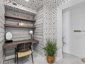 4545 N Ocean Blvd 8B, Boca Raton FL 33431