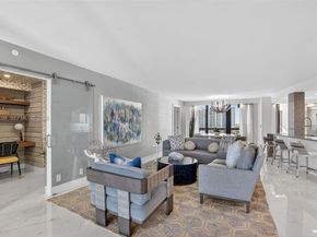 4545 N Ocean Blvd 8B, Boca Raton FL 33431