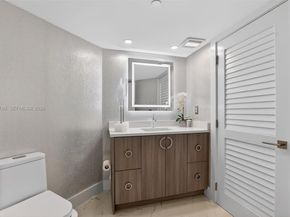 4545 N Ocean Blvd 8B, Boca Raton FL 33431