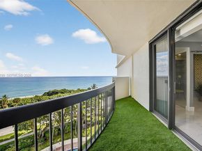 4545 N Ocean Blvd 8B, Boca Raton FL 33431