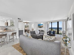 4545 N Ocean Blvd 8B, Boca Raton FL 33431