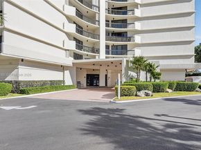 4545 N Ocean Blvd 8B, Boca Raton FL 33431