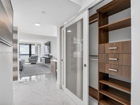 4545 N Ocean Blvd 8B, Boca Raton FL 33431