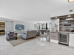 4545 N Ocean Blvd 8B, Boca Raton FL 33431