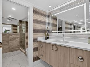 4545 N Ocean Blvd 8B, Boca Raton FL 33431