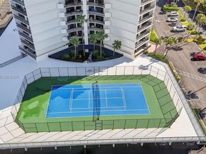 4545 N Ocean Blvd 8B, Boca Raton FL 33431