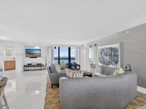 4545 N Ocean Blvd 8B, Boca Raton FL 33431